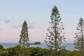 Property photo of 3/21 Mudjimba Esplanade Mudjimba QLD 4564