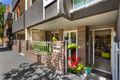 Property photo of 1/19 Keppel Street Carlton VIC 3053