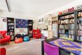 Property photo of 1/19 Keppel Street Carlton VIC 3053