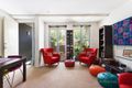 Property photo of 1/19 Keppel Street Carlton VIC 3053