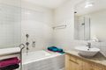 Property photo of 1/19 Keppel Street Carlton VIC 3053