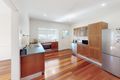 Property photo of 24 Twelfth Avenue Kedron QLD 4031