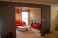 Property photo of 12 Prestwick Court Tewantin QLD 4565