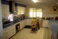 Property photo of 35 Rutherford Road Withcott QLD 4352