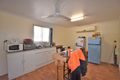 Property photo of 3 Brigalow Street Barcaldine QLD 4725