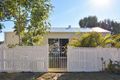 Property photo of 3 Brigalow Street Barcaldine QLD 4725