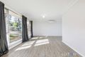 Property photo of 4 Gow Street Ainslie ACT 2602
