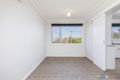 Property photo of 4 Gow Street Ainslie ACT 2602