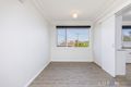 Property photo of 4 Gow Street Ainslie ACT 2602