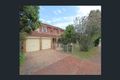 Property photo of 31 Brittania Drive Watanobbi NSW 2259