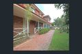 Property photo of 31 Brittania Drive Watanobbi NSW 2259