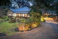 Property photo of 13 Alexander Avenue Upwey VIC 3158