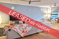Property photo of 61 Cahill Crescent Nakara NT 0810