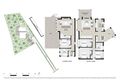 Property photo of 39 Finlay Road Warrawee NSW 2074