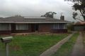 Property photo of 7 Kirra Court Pakenham VIC 3810