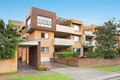 Property photo of 11/13 Mill Street Carlton NSW 2218