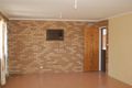 Property photo of 7/234 Wakaden Street Griffith NSW 2680