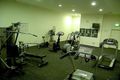Property photo of 17/1 Brown Street Ashfield NSW 2131