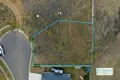 Property photo of 28 Conway Close North Tamworth NSW 2340