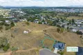 Property photo of 28 Conway Close North Tamworth NSW 2340