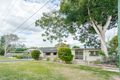 Property photo of 12 Powells Road Yamanto QLD 4305