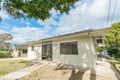 Property photo of 12 Powells Road Yamanto QLD 4305