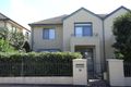 Property photo of 19 Harris Road Five Dock NSW 2046