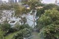 Property photo of 6/23 East Crescent Street McMahons Point NSW 2060