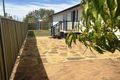 Property photo of 15 Thrush Road Longreach QLD 4730