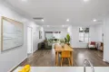 Property photo of LOT 1&2&3 Berri Road Hope Valley SA 5090