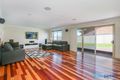 Property photo of 15 Treloar Place Edensor Park NSW 2176