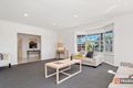 Property photo of 37 Forest Avenue Newton SA 5074