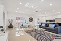 Property photo of 37 Forest Avenue Newton SA 5074