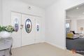 Property photo of 37 Forest Avenue Newton SA 5074