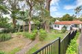 Property photo of 54 Attunga Road Yowie Bay NSW 2228