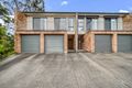 Property photo of 1/18 Horbury Street Phillip ACT 2606