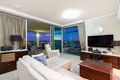Property photo of 3103/151 George Street Brisbane City QLD 4000
