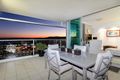 Property photo of 3103/151 George Street Brisbane City QLD 4000