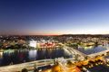 Property photo of 3103/151 George Street Brisbane City QLD 4000