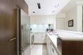Property photo of 3103/151 George Street Brisbane City QLD 4000