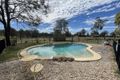 Property photo of 45 Kellys Road Helidon Spa QLD 4344
