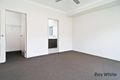 Property photo of 28 Redgum Place Gaythorne QLD 4051