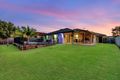 Property photo of 15 Bridie Drive Upper Coomera QLD 4209