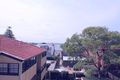 Property photo of 15/3A Balfour Road Rose Bay NSW 2029