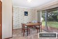 Property photo of 5 Orana Place Liverpool NSW 2170