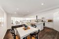 Property photo of 27/321-323 Chapel Street Prahran VIC 3181