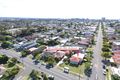 Property photo of 80 Chisholm Road Auburn NSW 2144