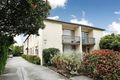 Property photo of 3/302 Grange Road Ormond VIC 3204