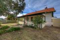 Property photo of 38 Ewart Street Midvale WA 6056