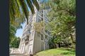 Property photo of 6-8 Ocean Street North Bondi NSW 2026